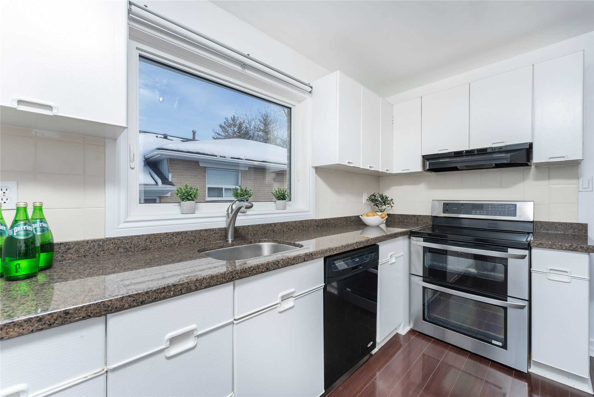 61 Tecumseh Drive