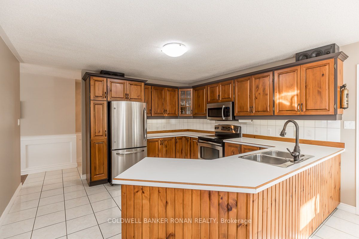 Listing N5957256 - Large Photo # 6