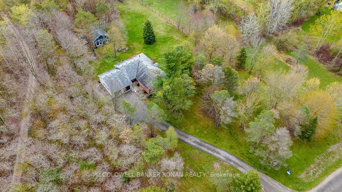Listing N5957256 - Large Photo # 38