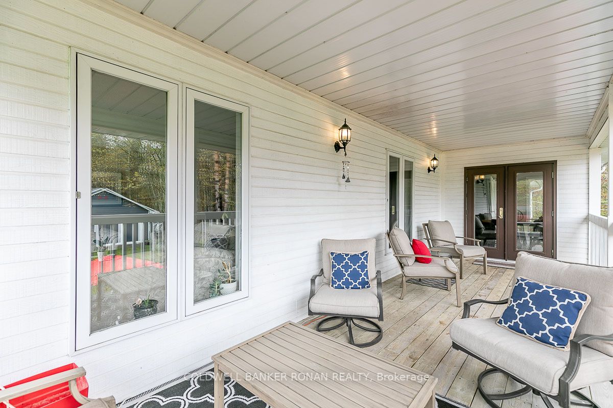Listing N5957256 - Large Photo # 36