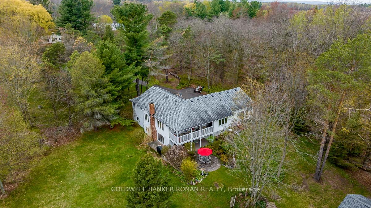 Listing N5957256 - Large Photo # 40
