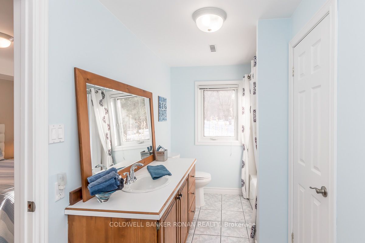 Listing N5957256 - Large Photo # 25