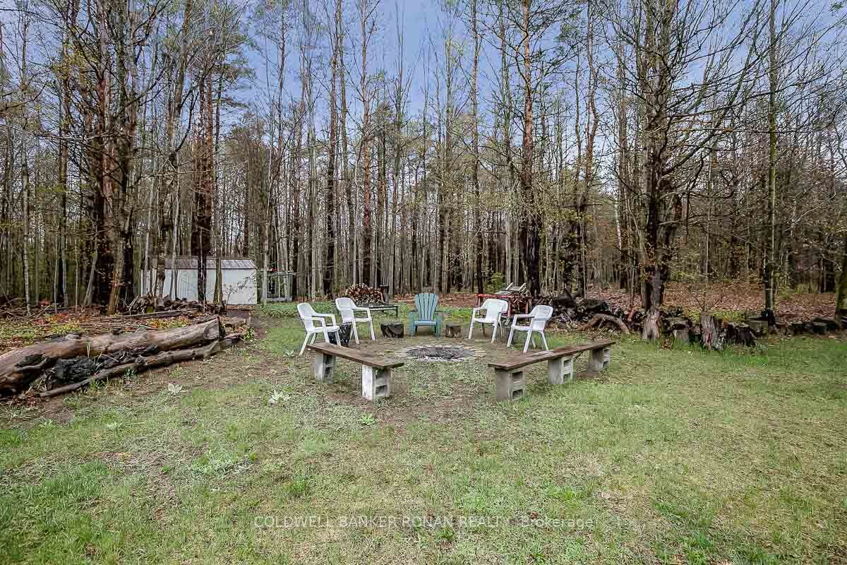Listing N5957256 - Large Photo # 30