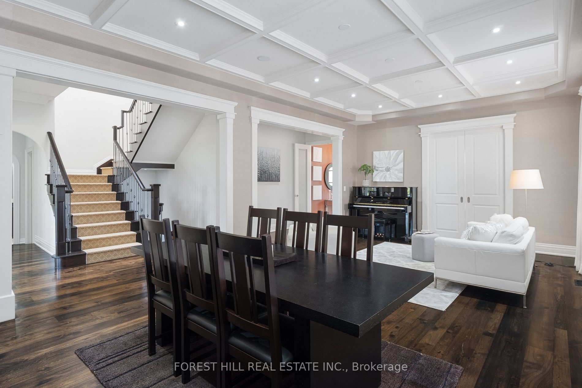 47 Sanibel Cres