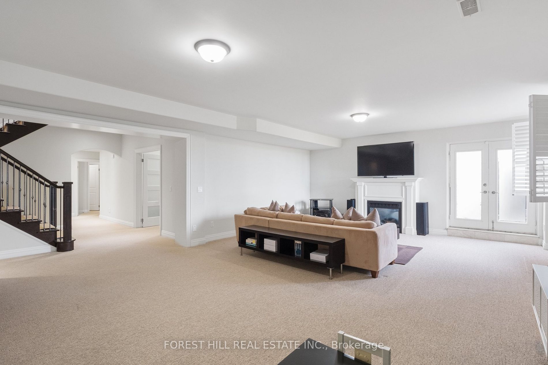 47 Sanibel Cres