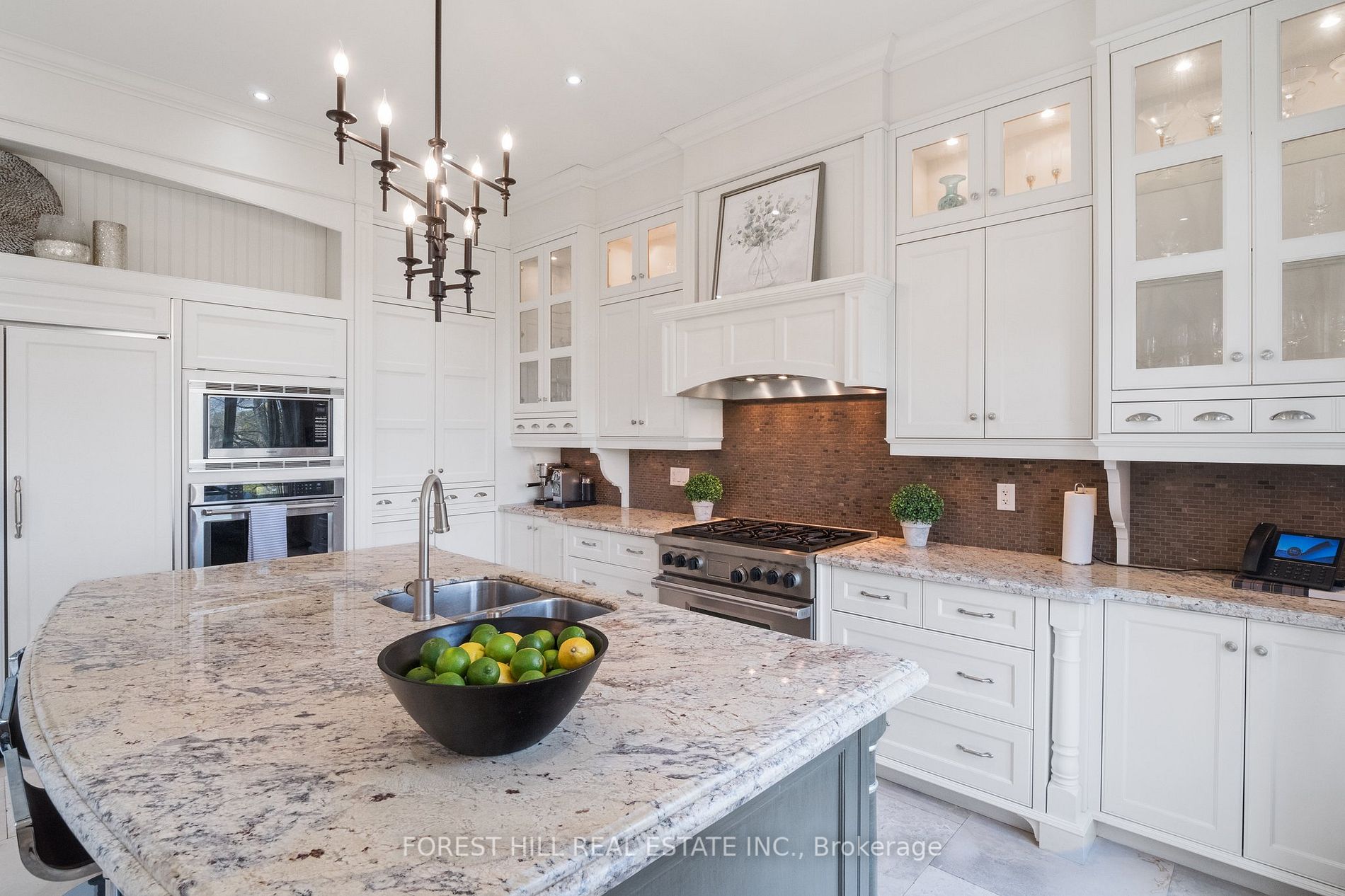 47 Sanibel Cres