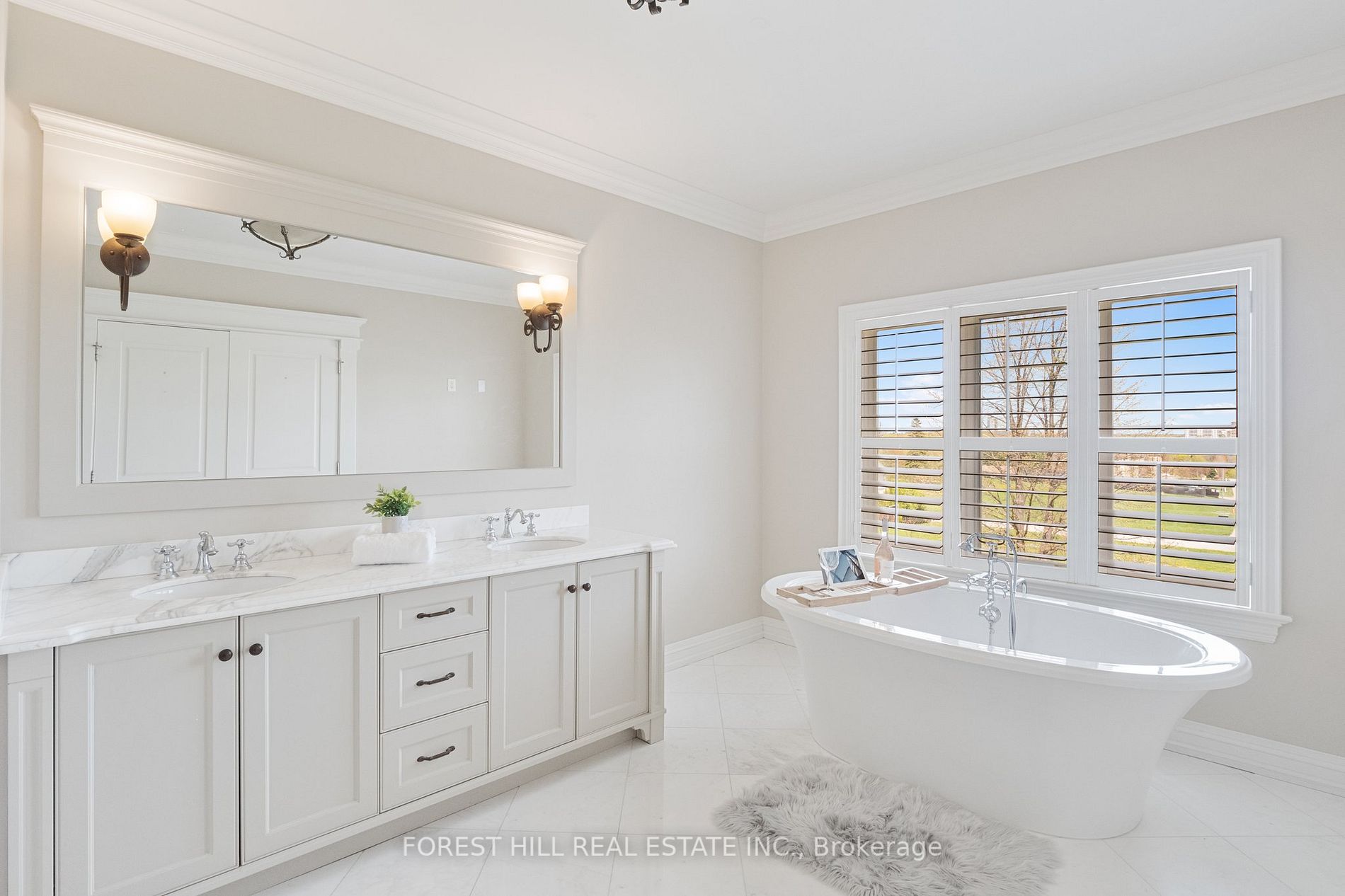 47 Sanibel Cres