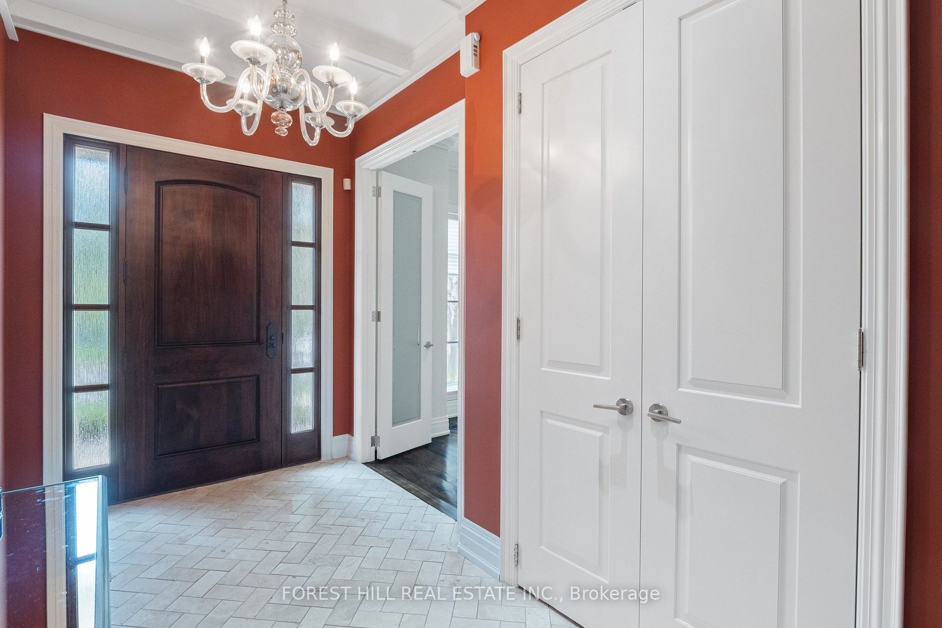 47 Sanibel Cres