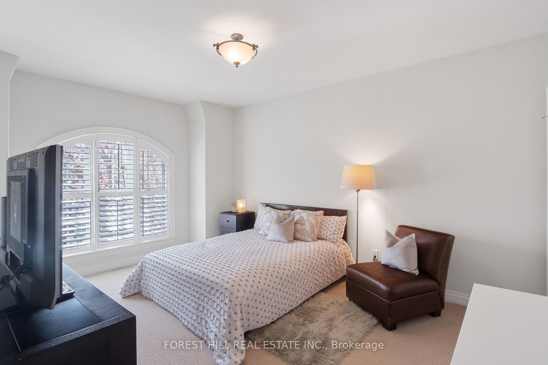 47 Sanibel Cres