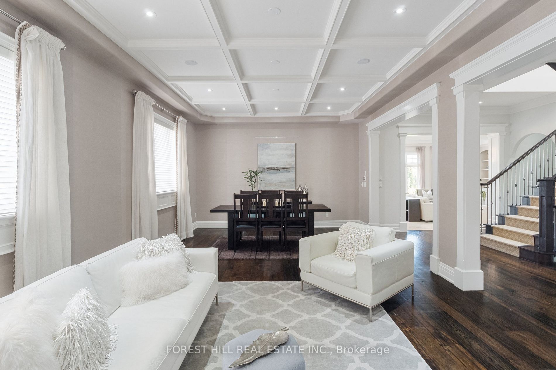 47 Sanibel Cres