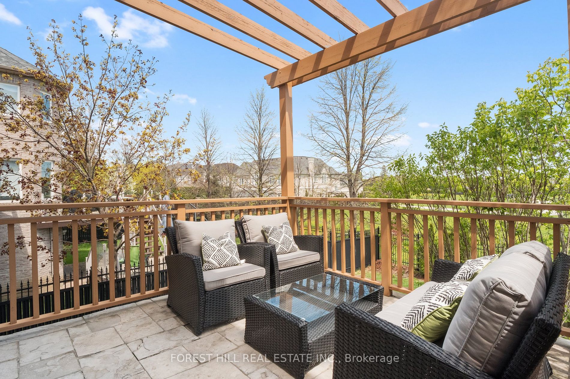 47 Sanibel Cres