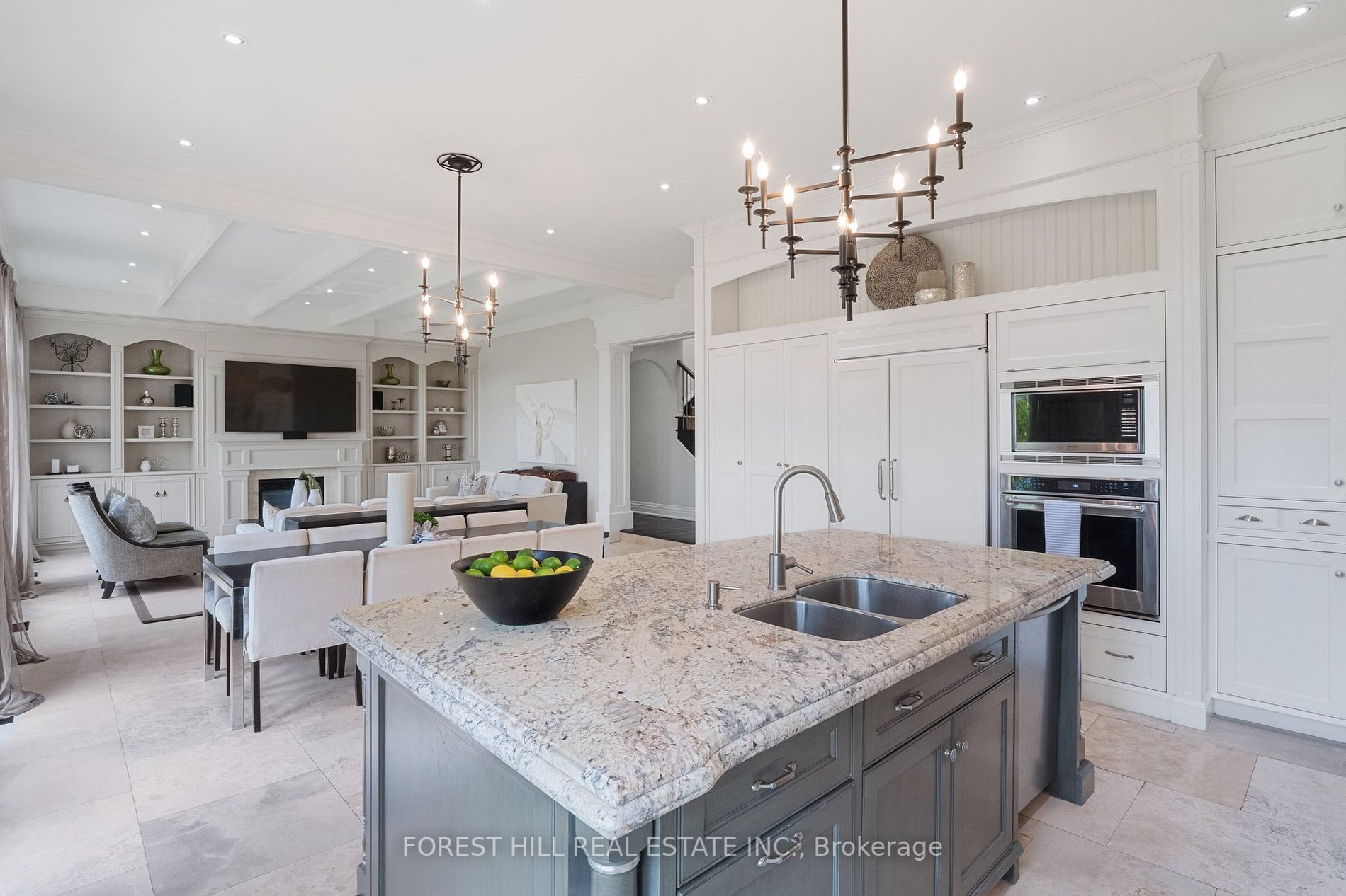 47 Sanibel Cres