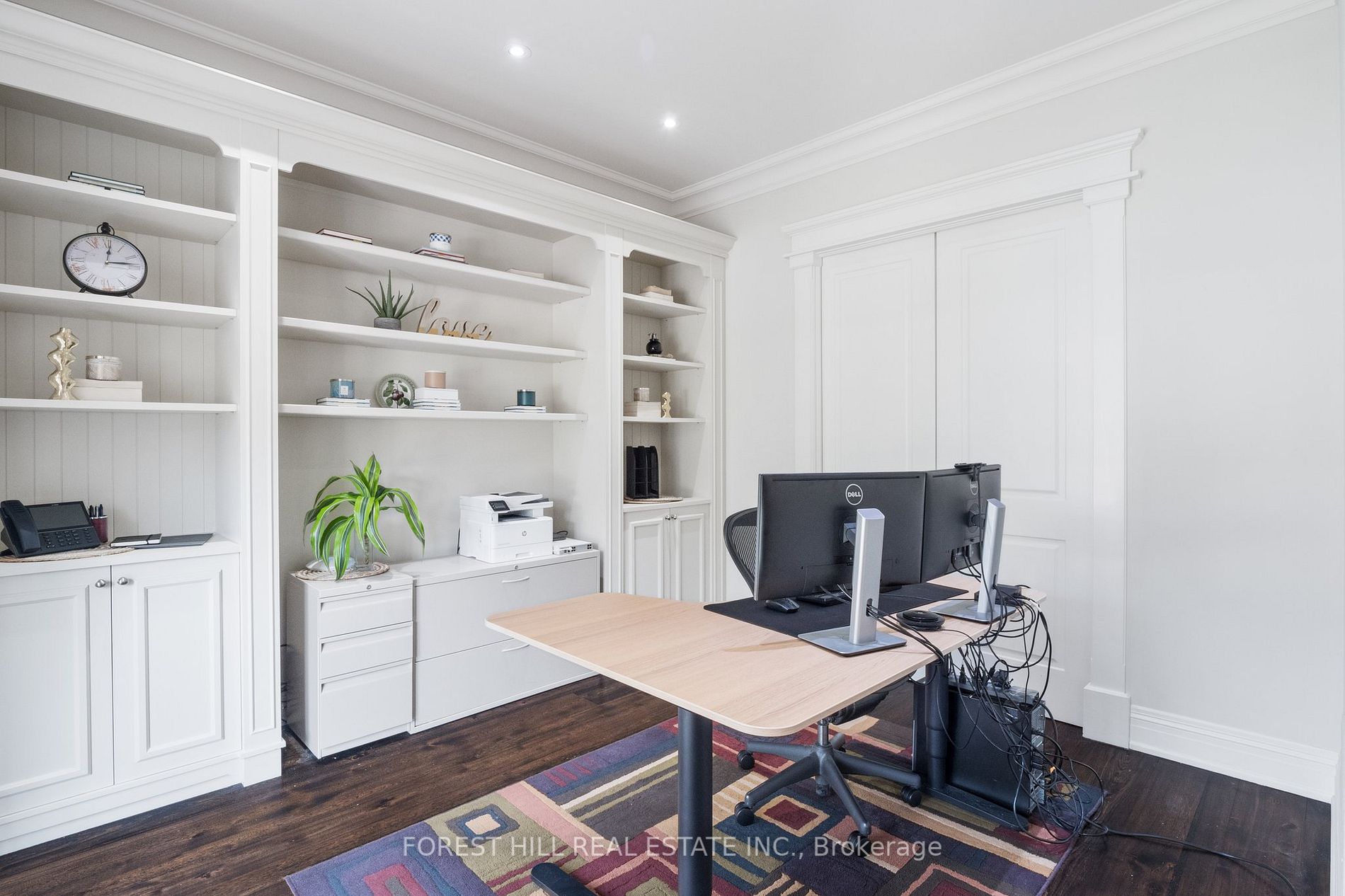 47 Sanibel Cres