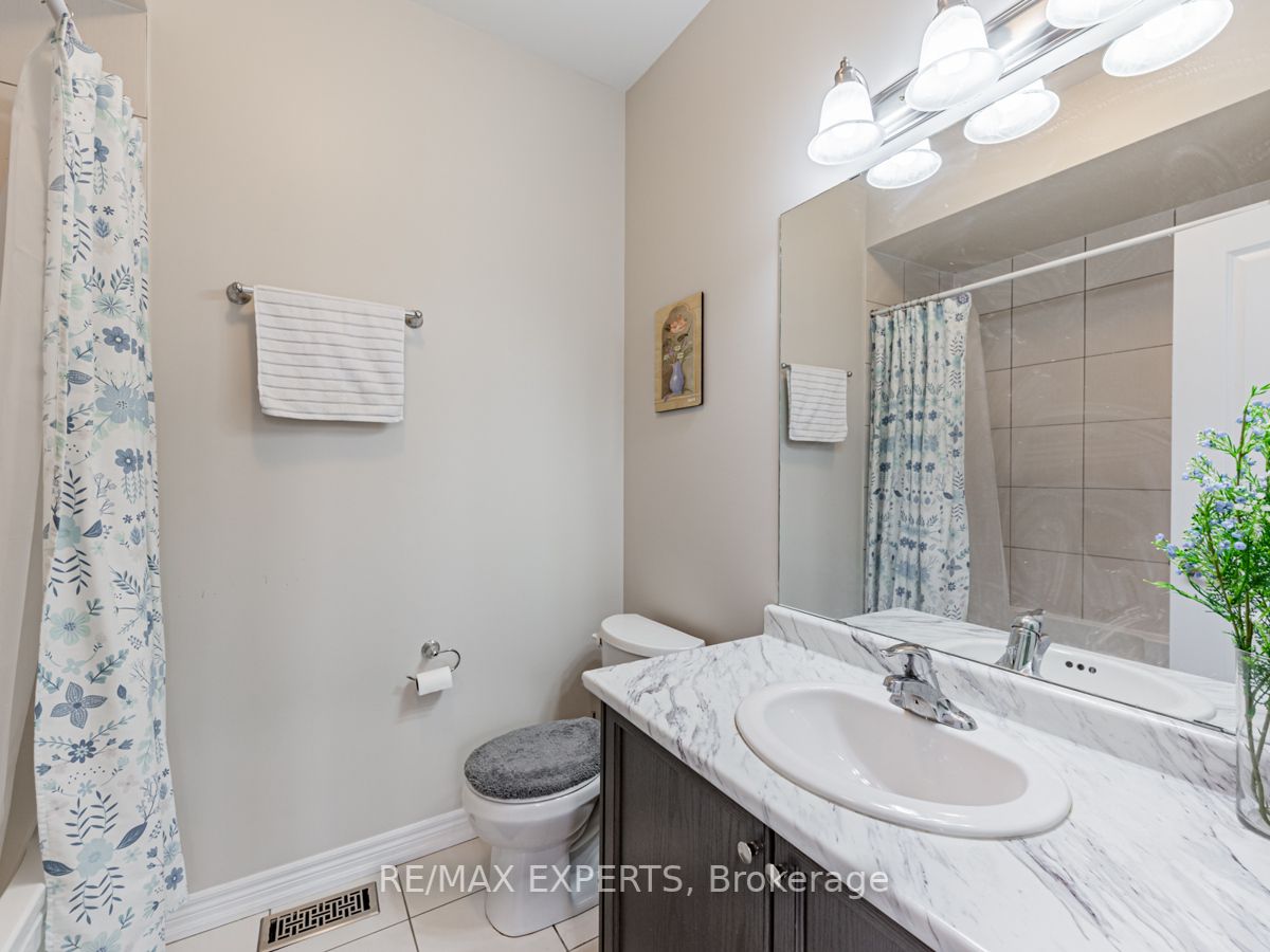 Listing N5957464 - Large Photo # 22