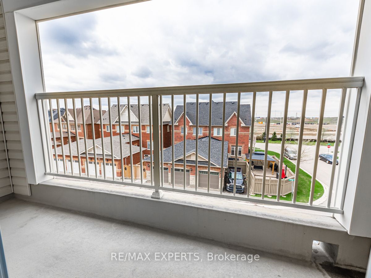 Listing N5957464 - Large Photo # 32