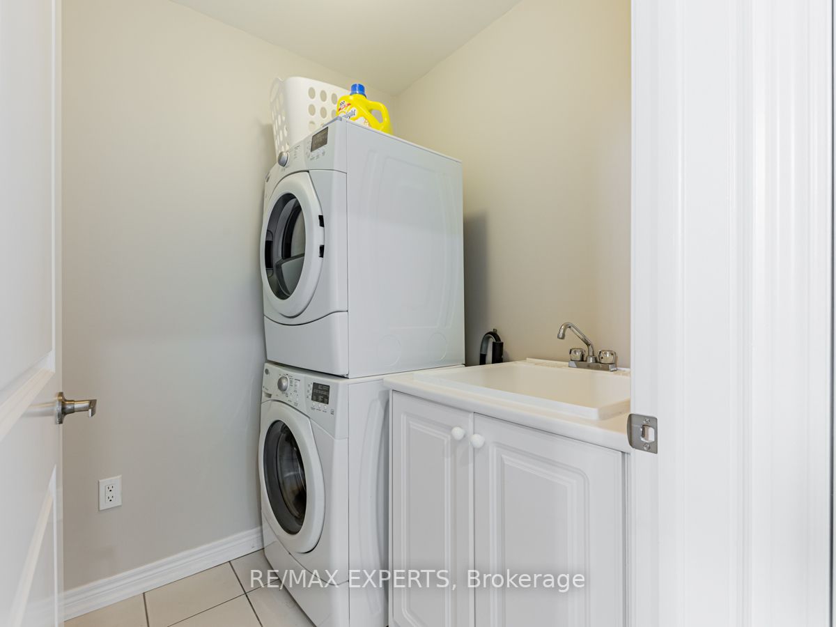 Listing N5957464 - Large Photo # 21