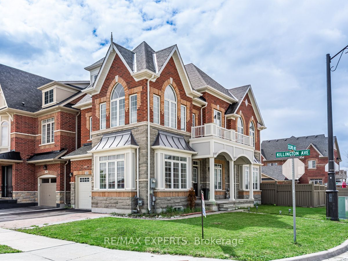 Listing N5957464 - Large Photo # 2
