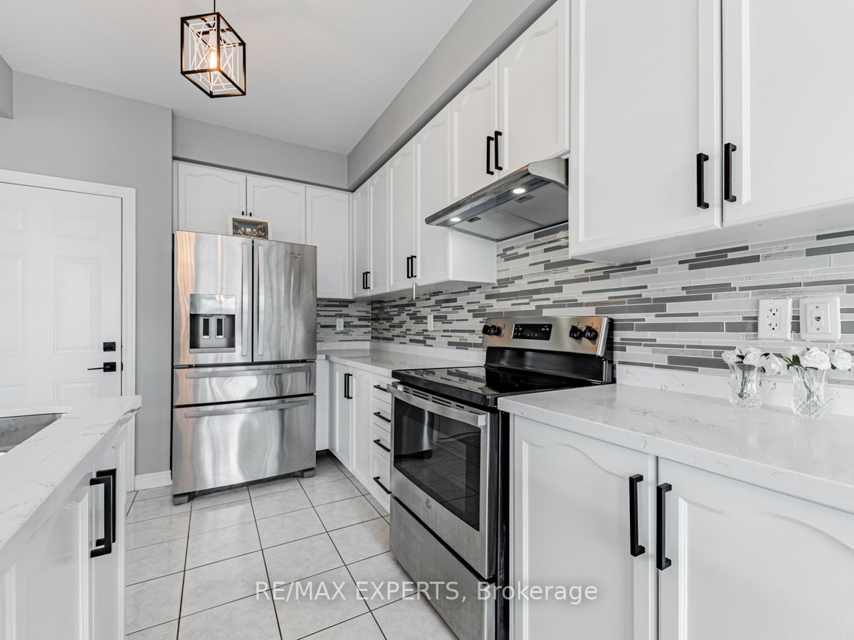 Listing N5957464 - Large Photo # 15
