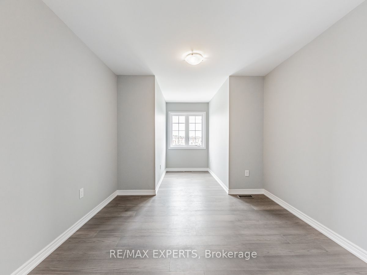 Listing N5957464 - Large Photo # 28
