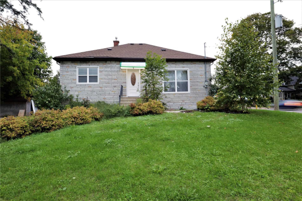 94 Prospect St, Newmarket