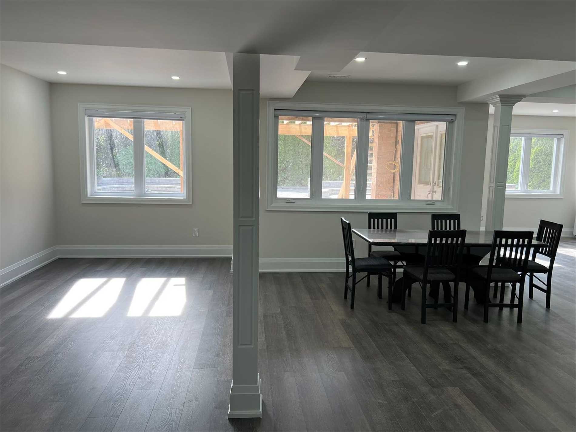 218 Boake Trail