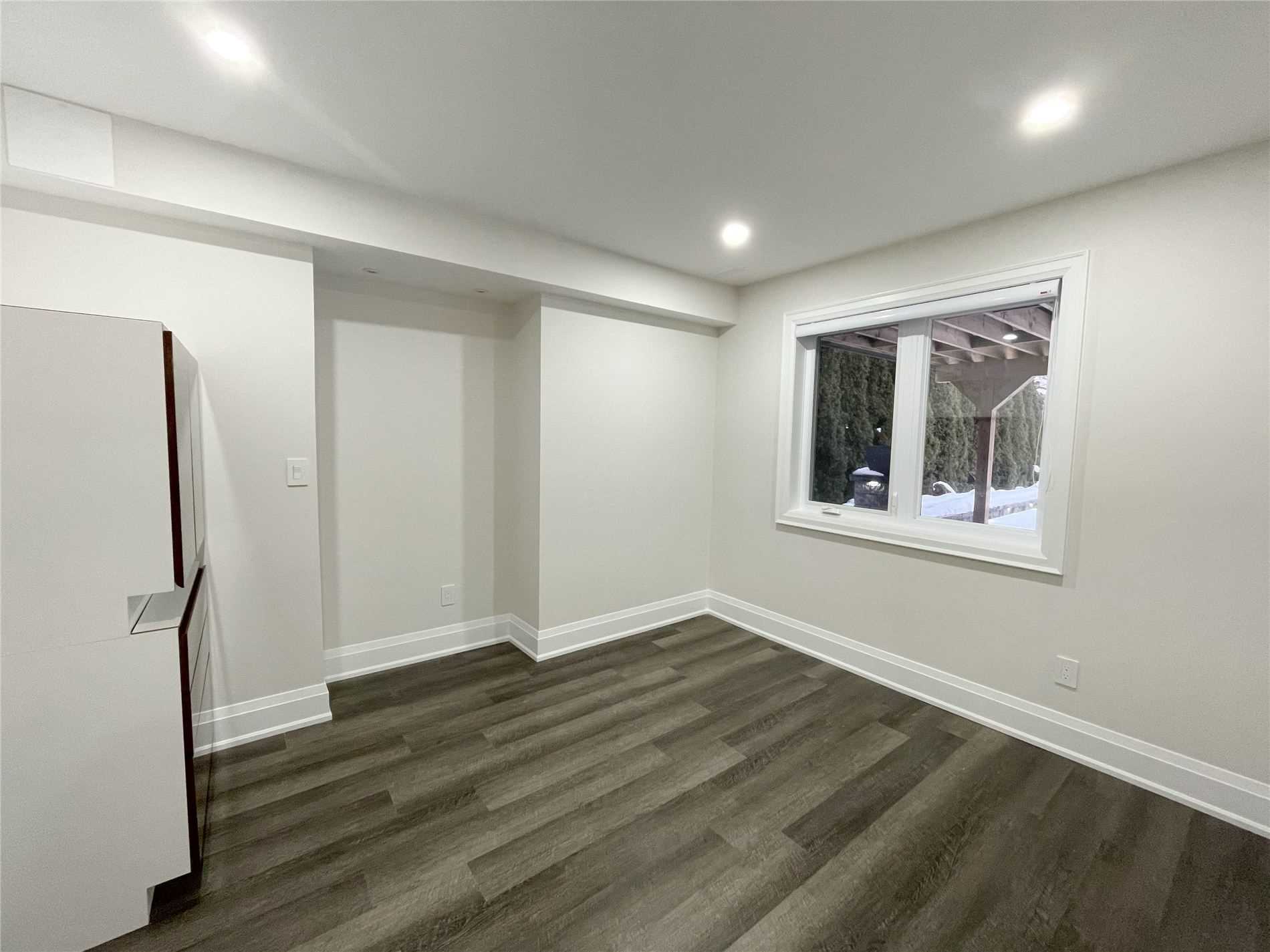 218 Boake Trail