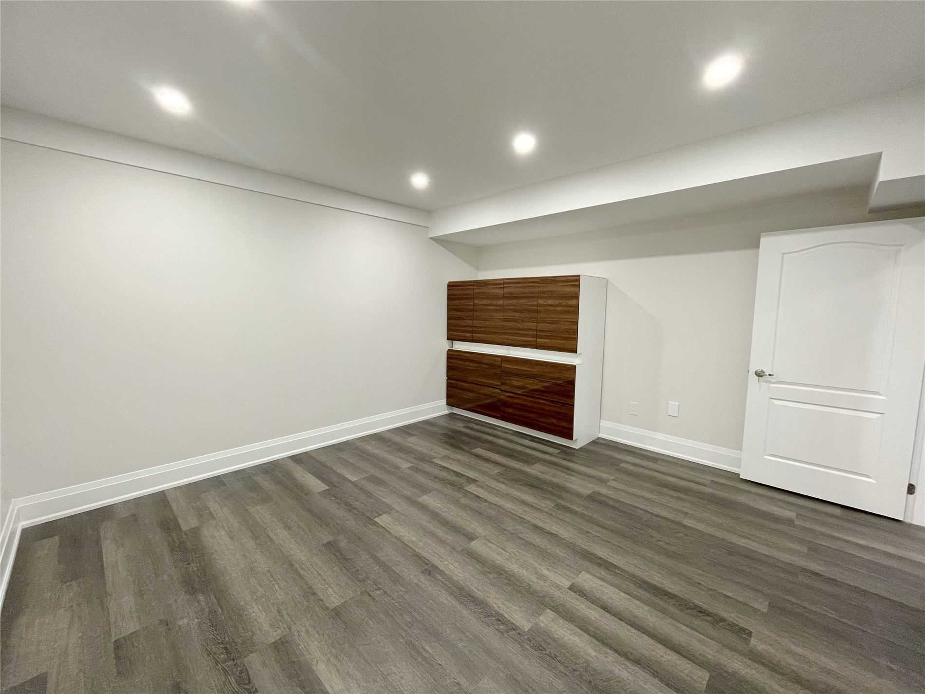 218 Boake Trail