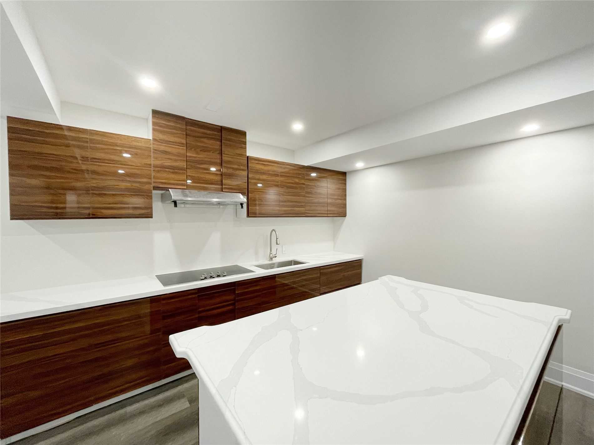 218 Boake Trail