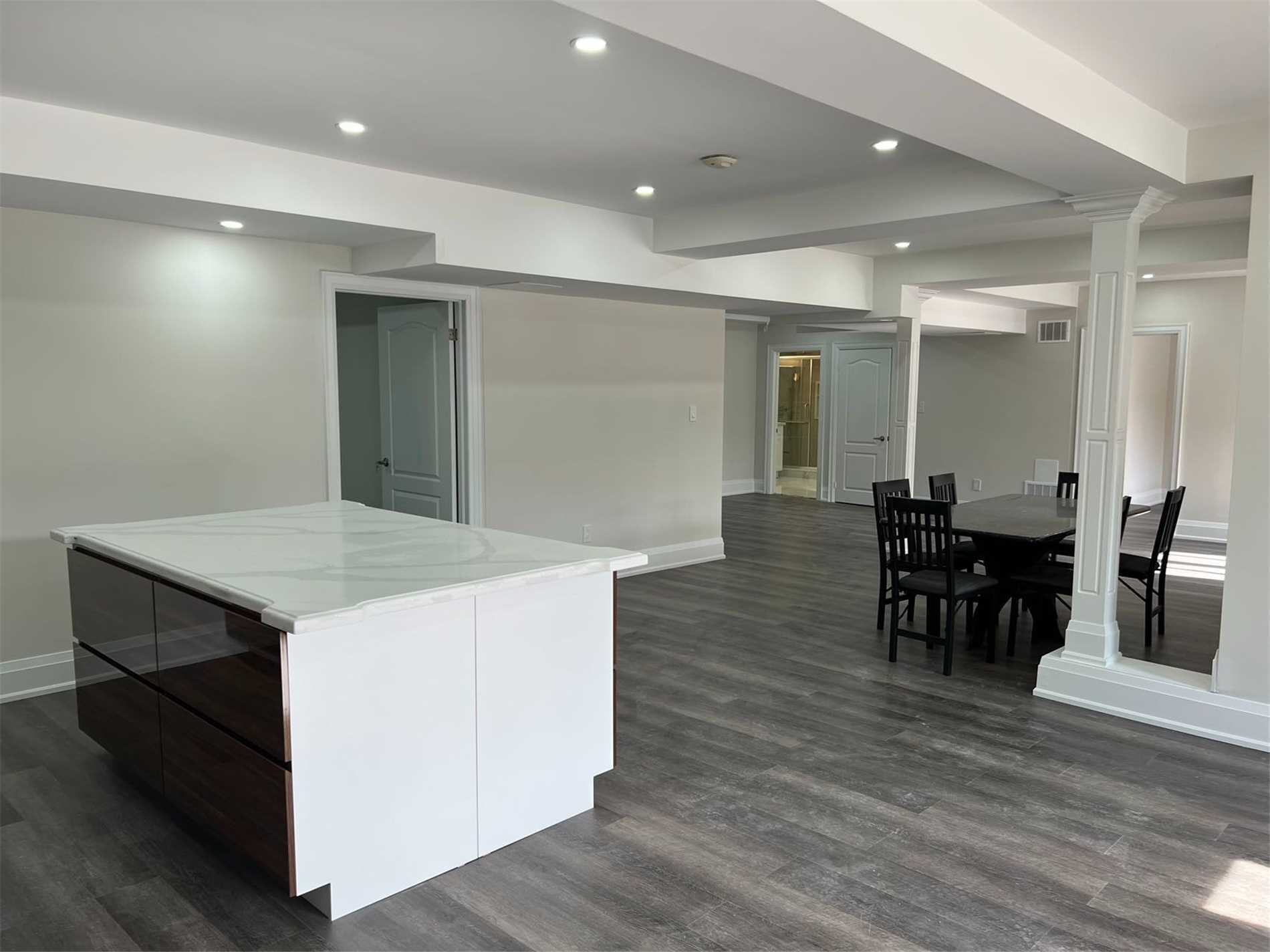 218 Boake Trail