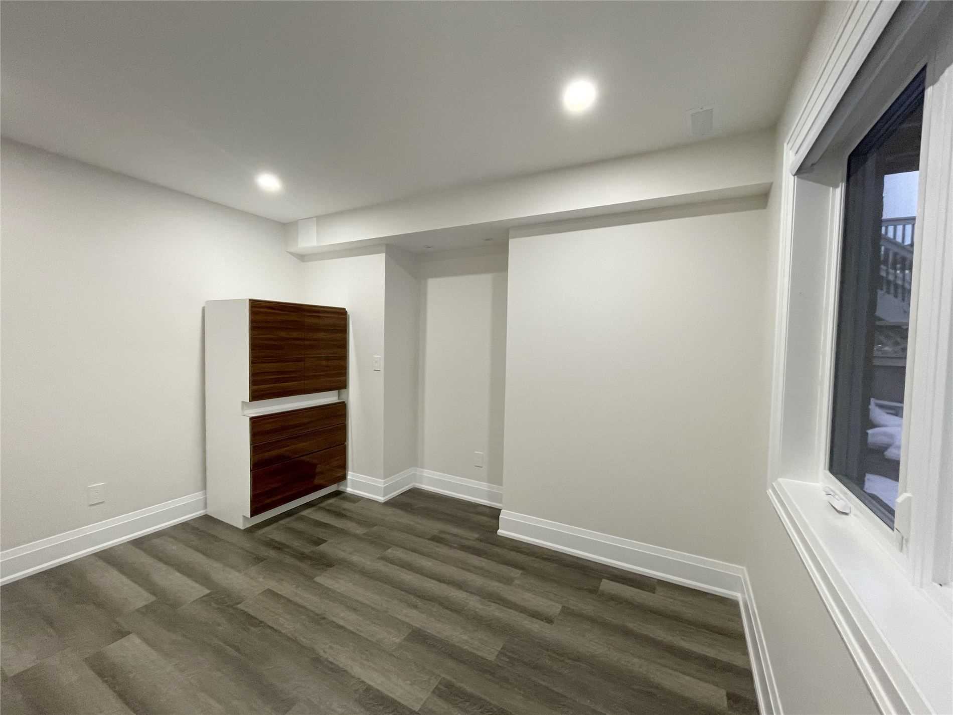 218 Boake Trail