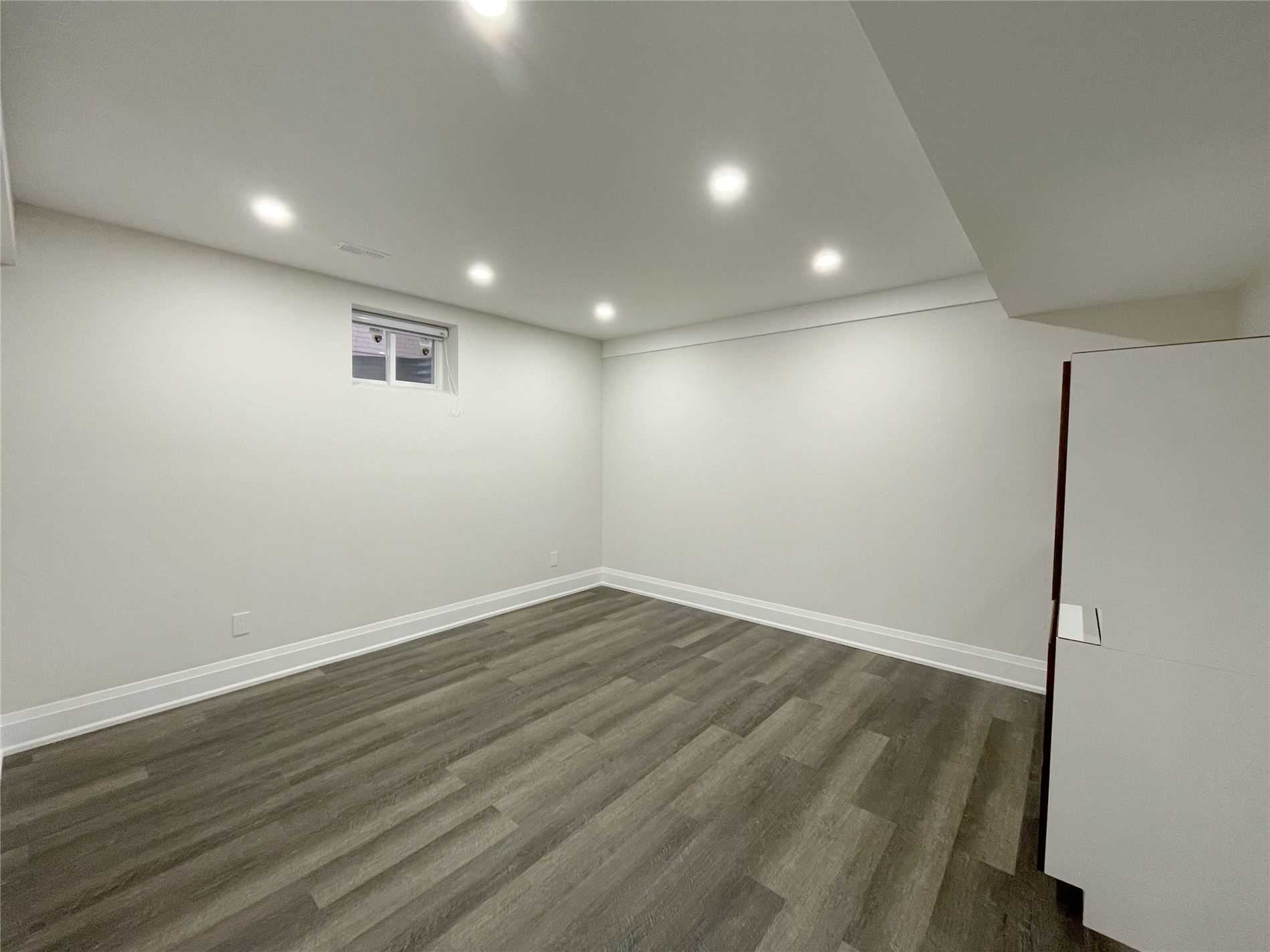218 Boake Trail