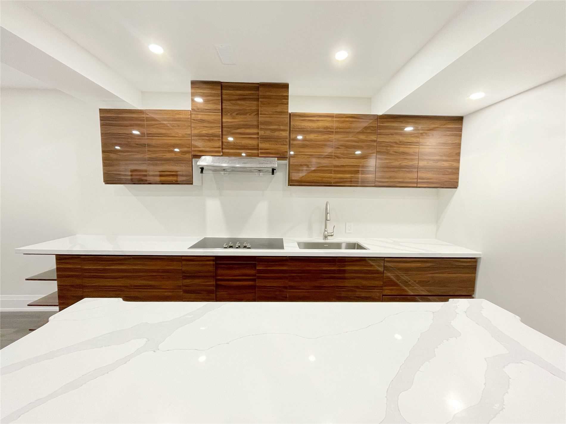 218 Boake Trail