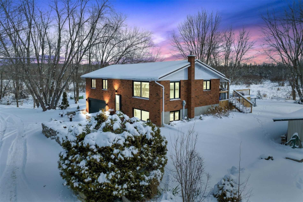 2747 7th Line, Innisfil