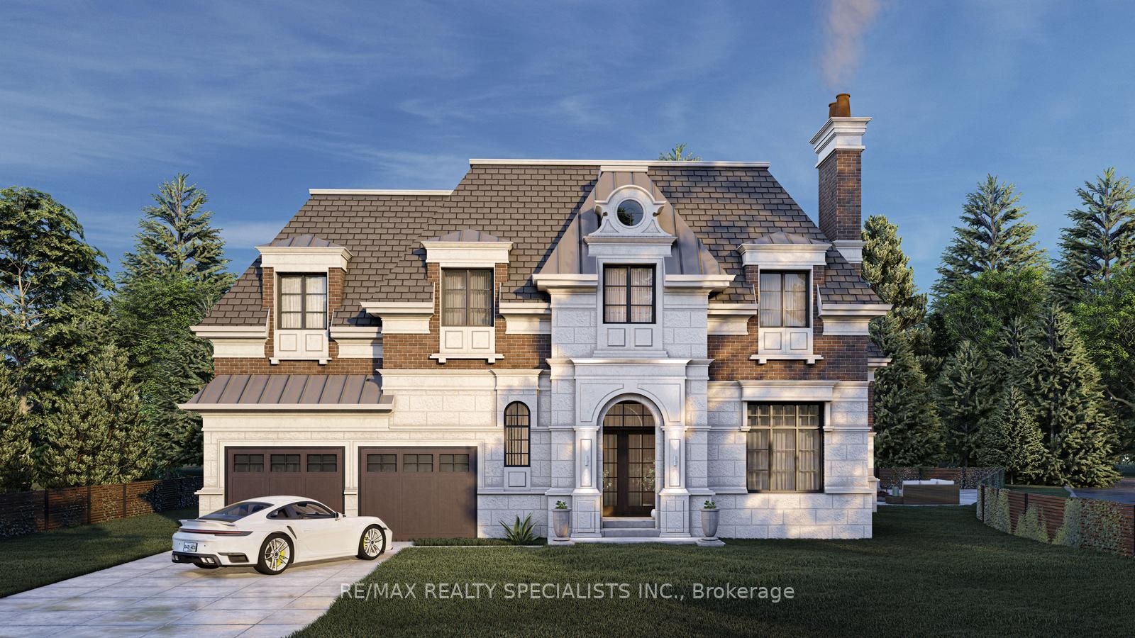 182 Hollingsworth Dr