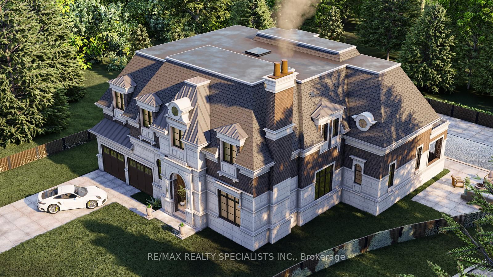182 Hollingsworth Dr
