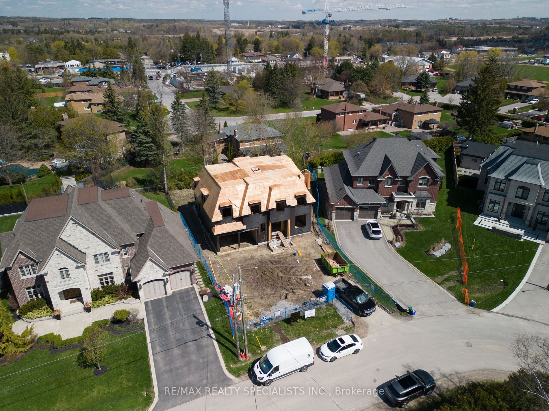 182 Hollingsworth Dr