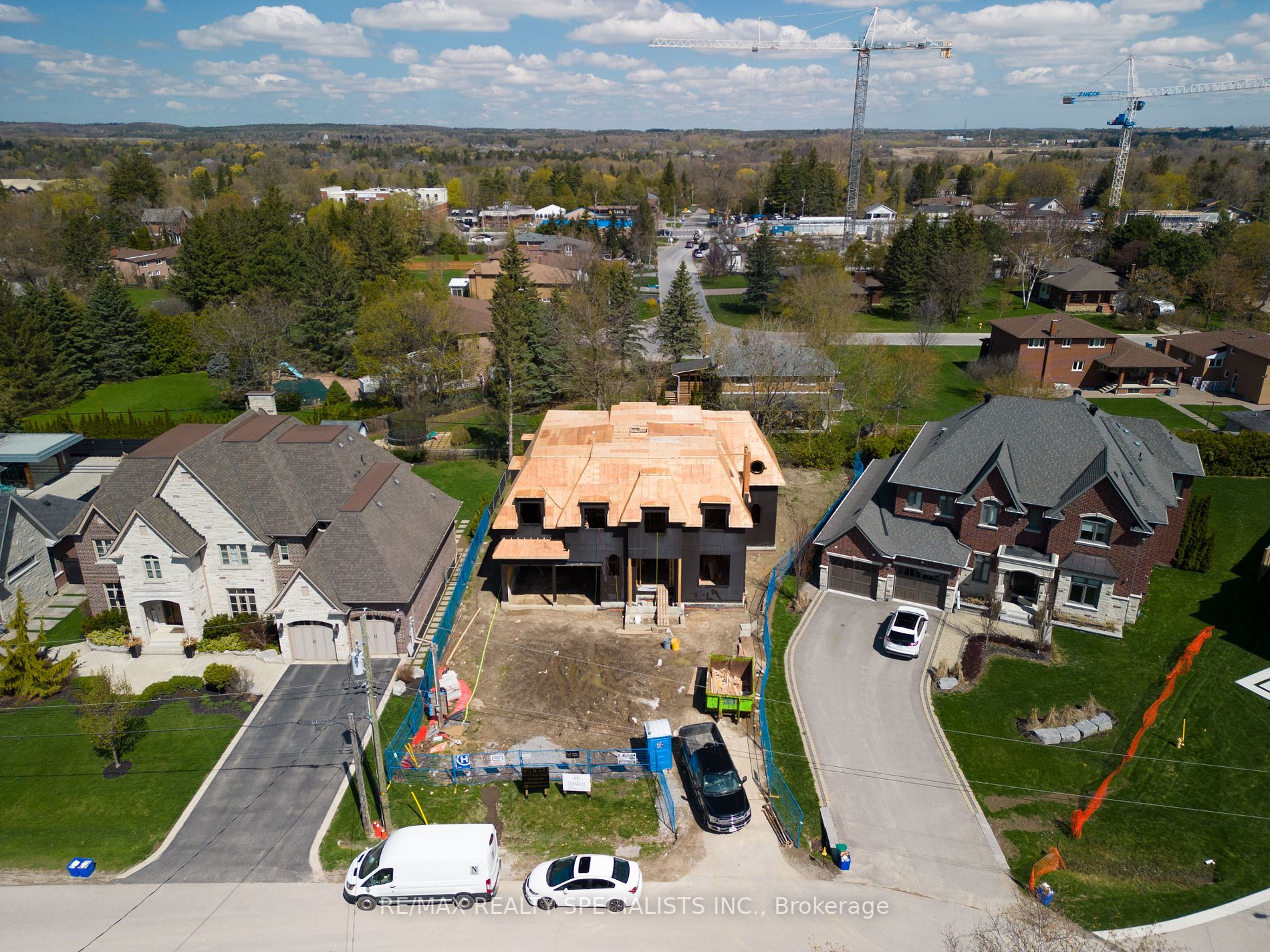 182 Hollingsworth Dr