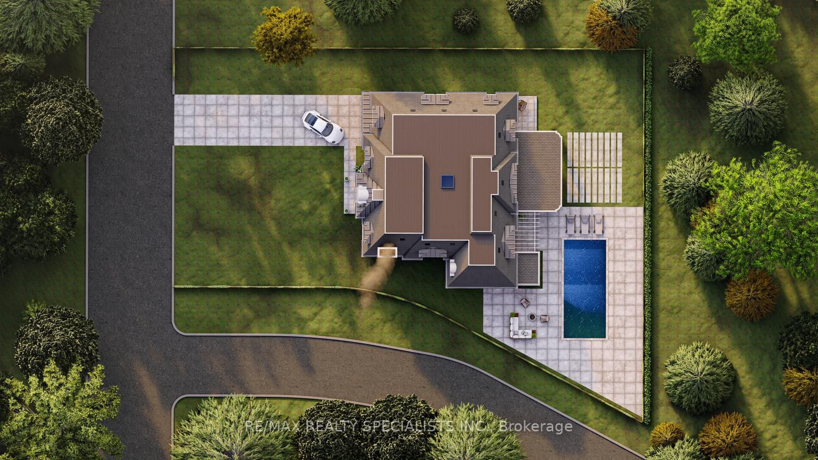 182 Hollingsworth Dr
