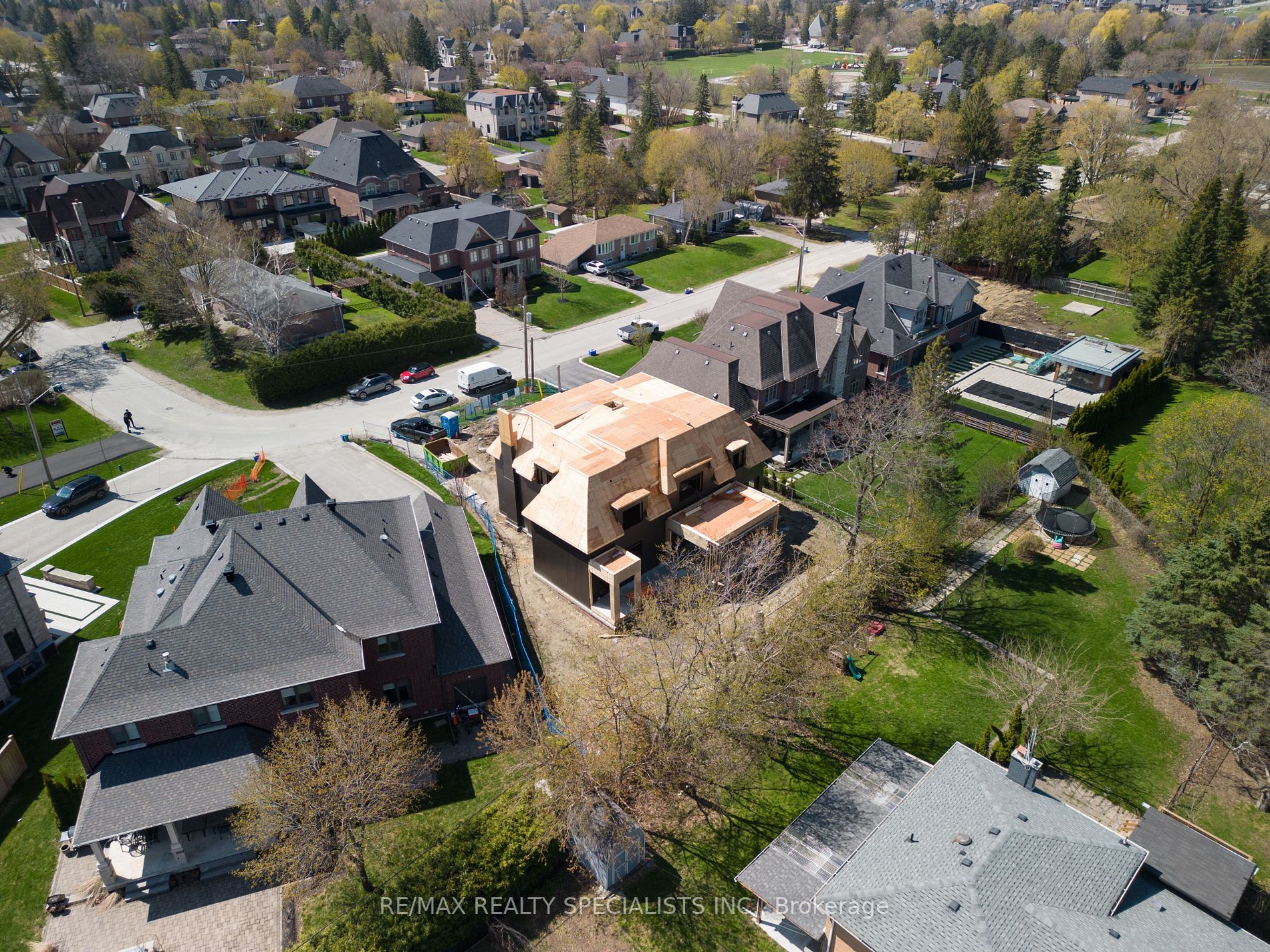 182 Hollingsworth Dr