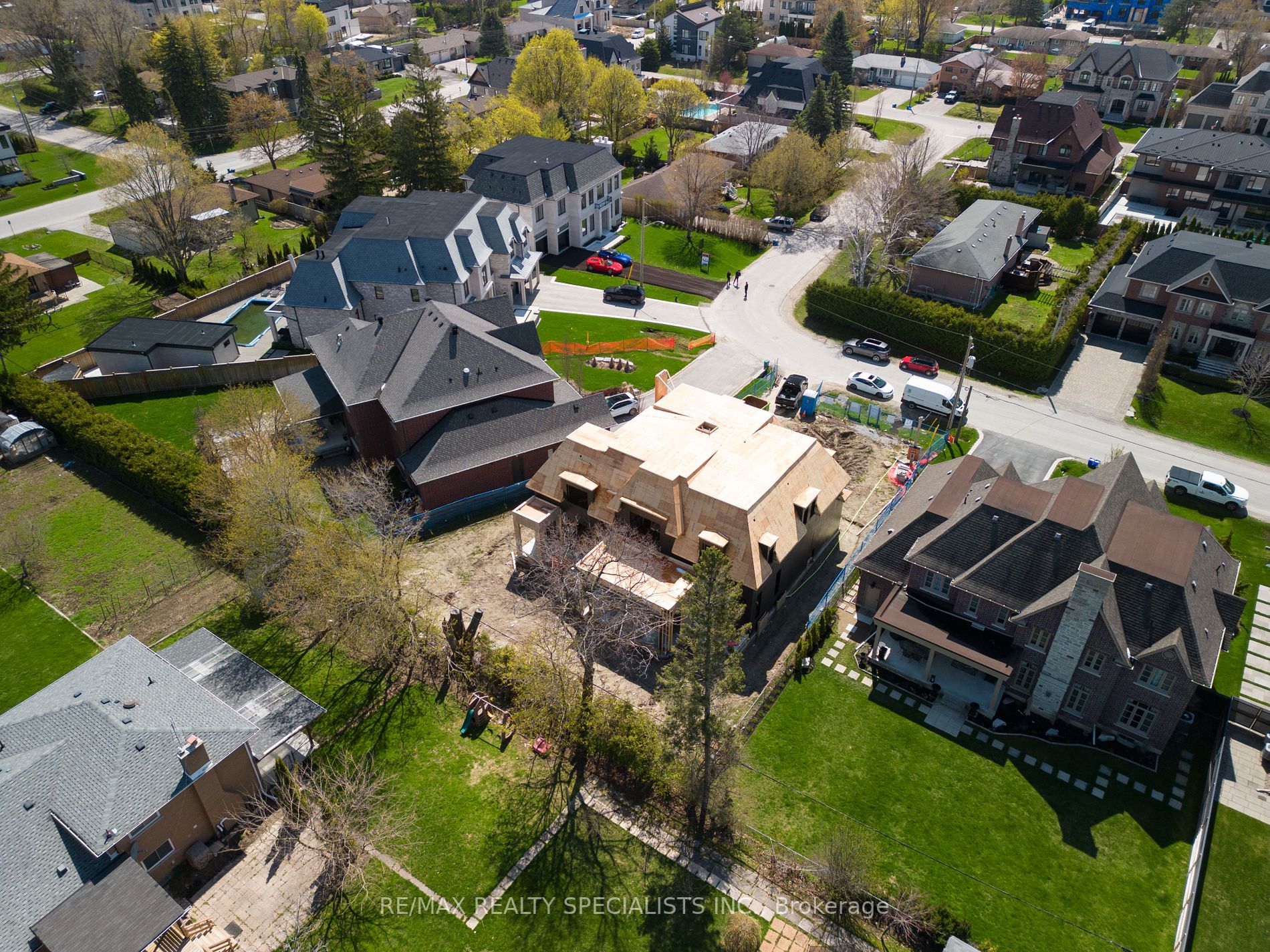 182 Hollingsworth Dr