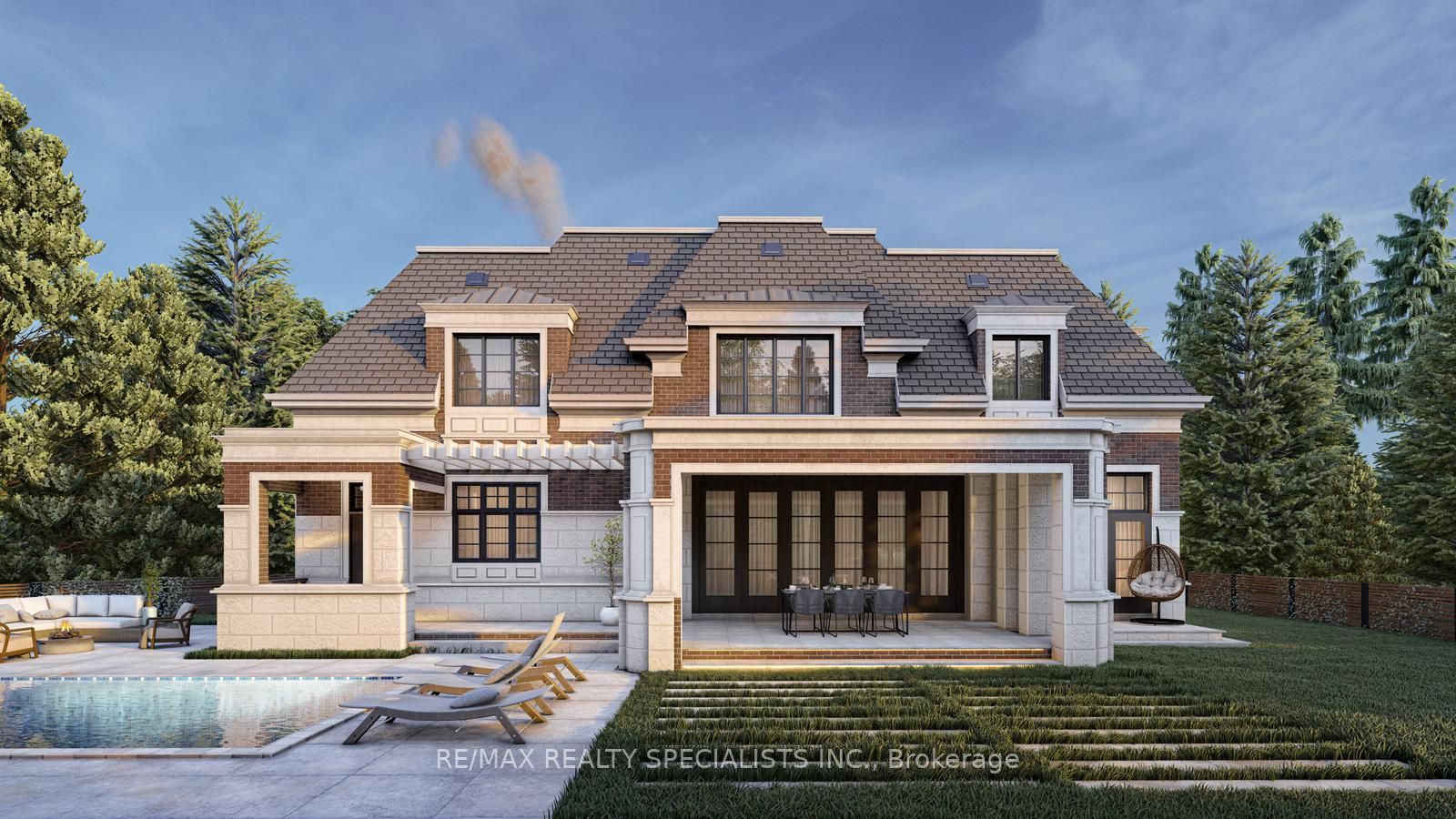 182 Hollingsworth Dr