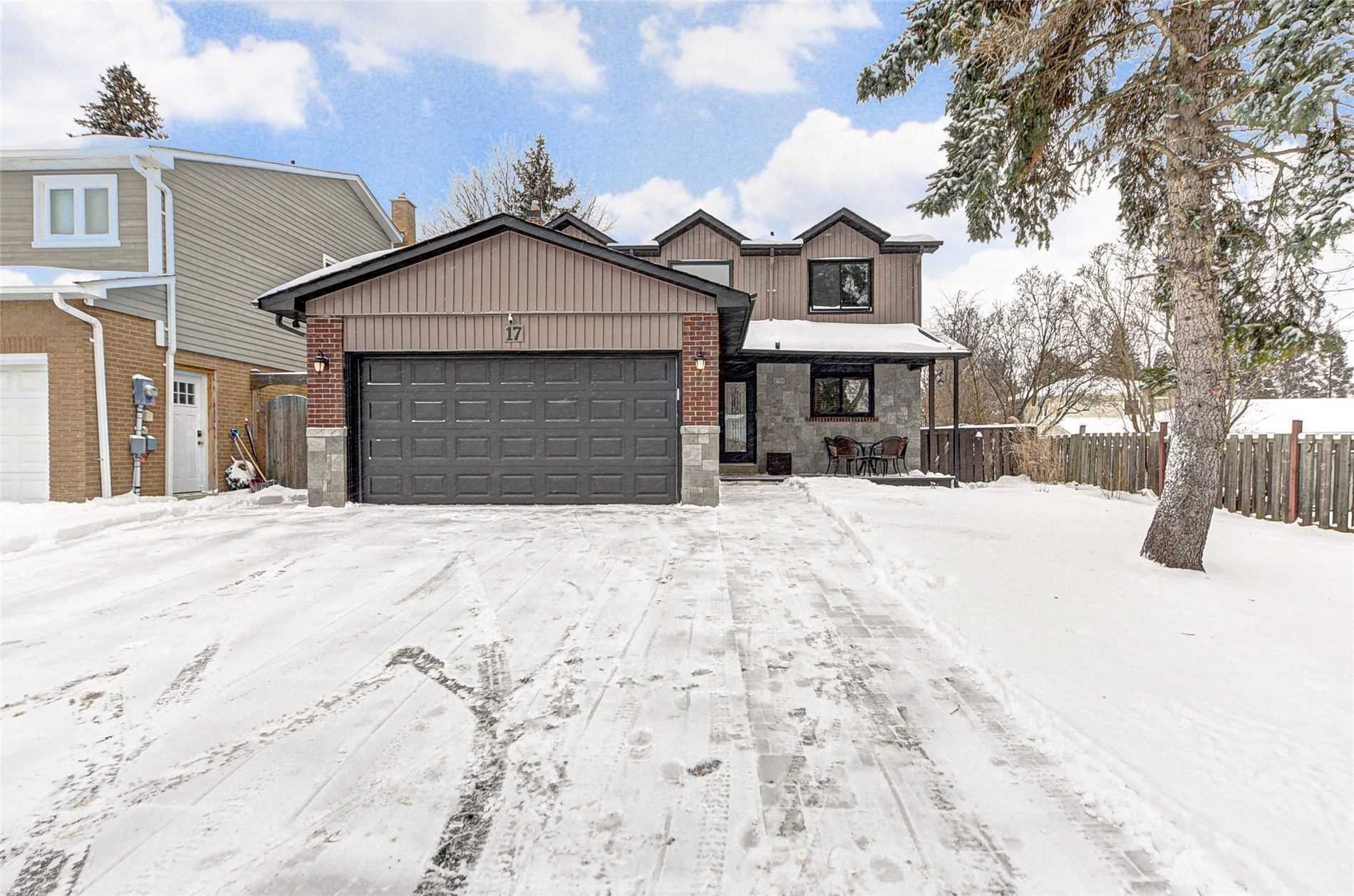 Listing N5957923 - Large Photo # 34