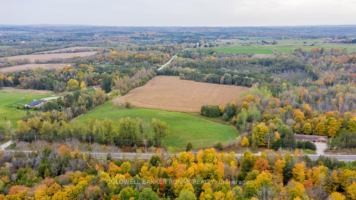 Listing N5957928 - Large Photo # 8