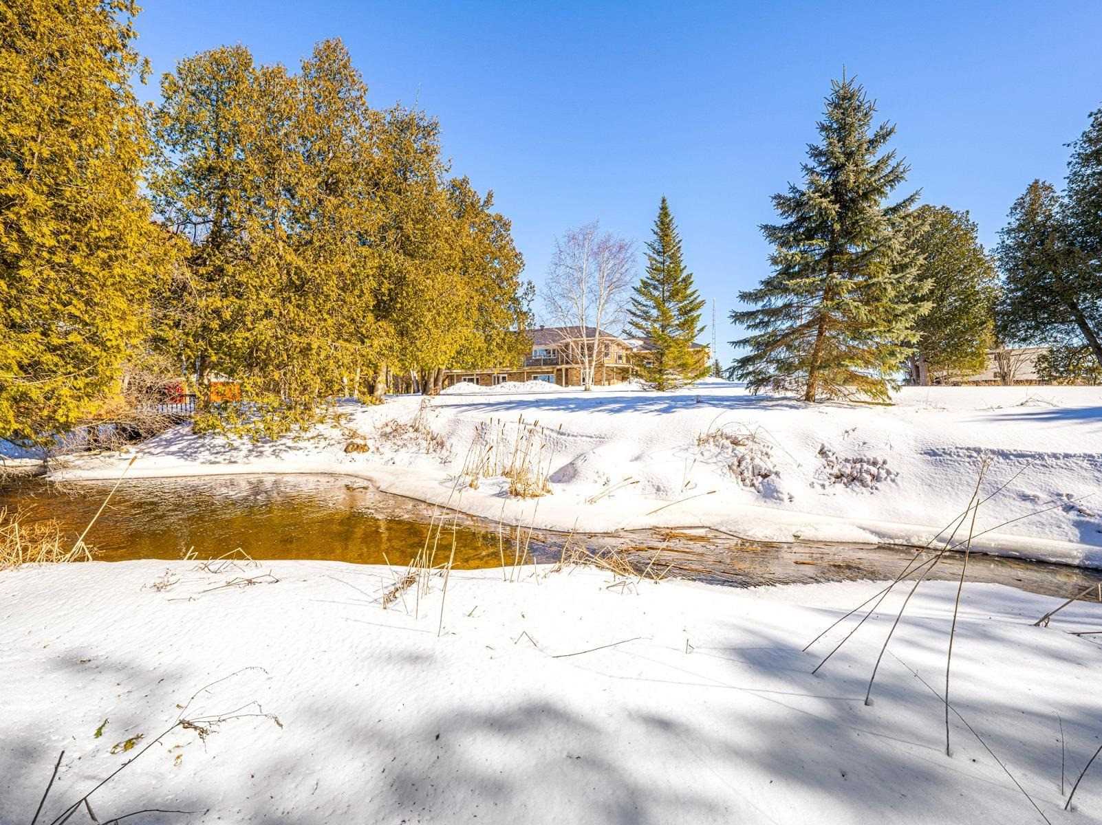 Listing N5958023 - Large Photo # 38