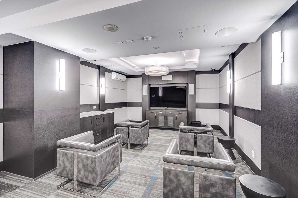 3700 Highway 7 Rd, #2110