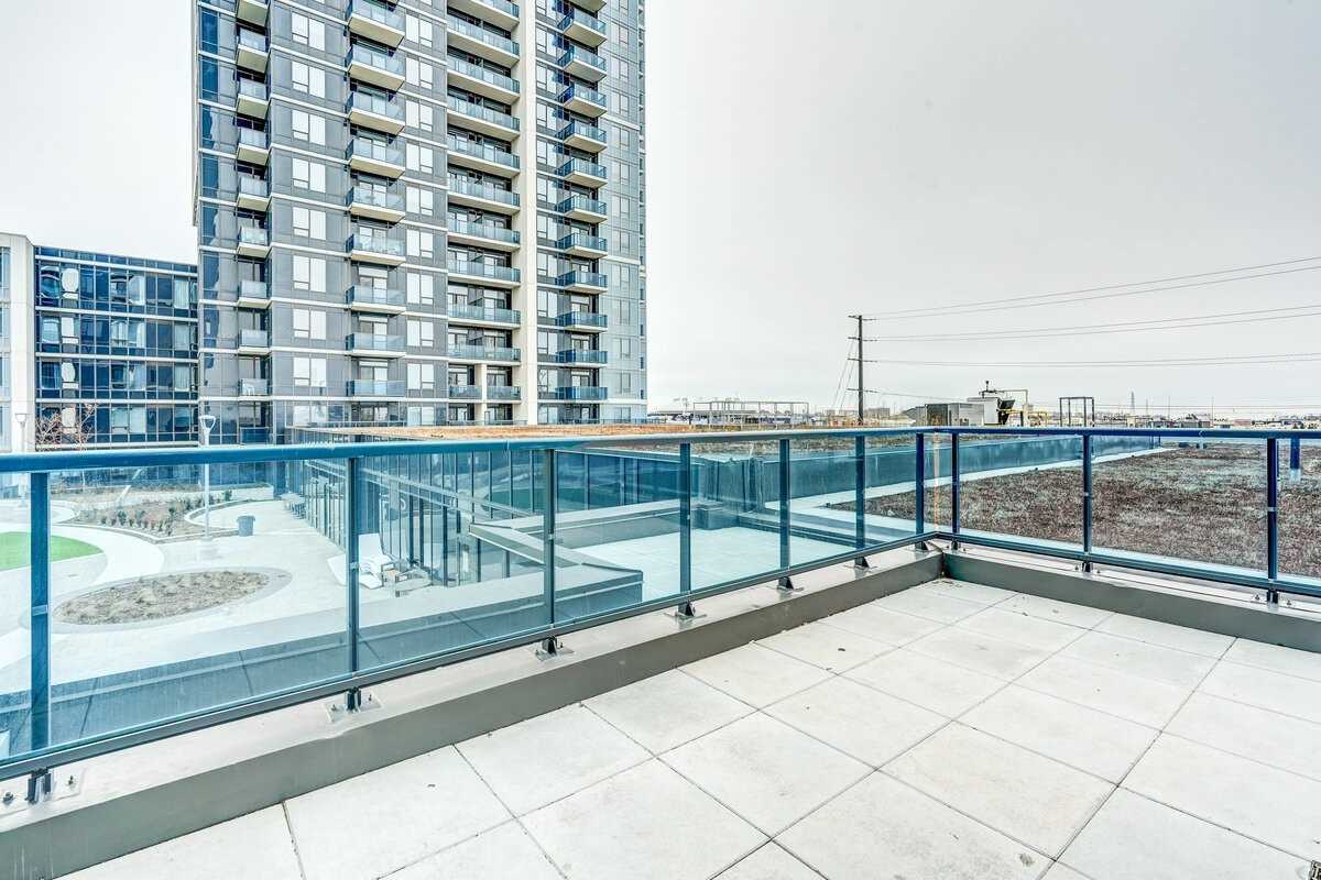 3700 Highway 7 Rd, #2110