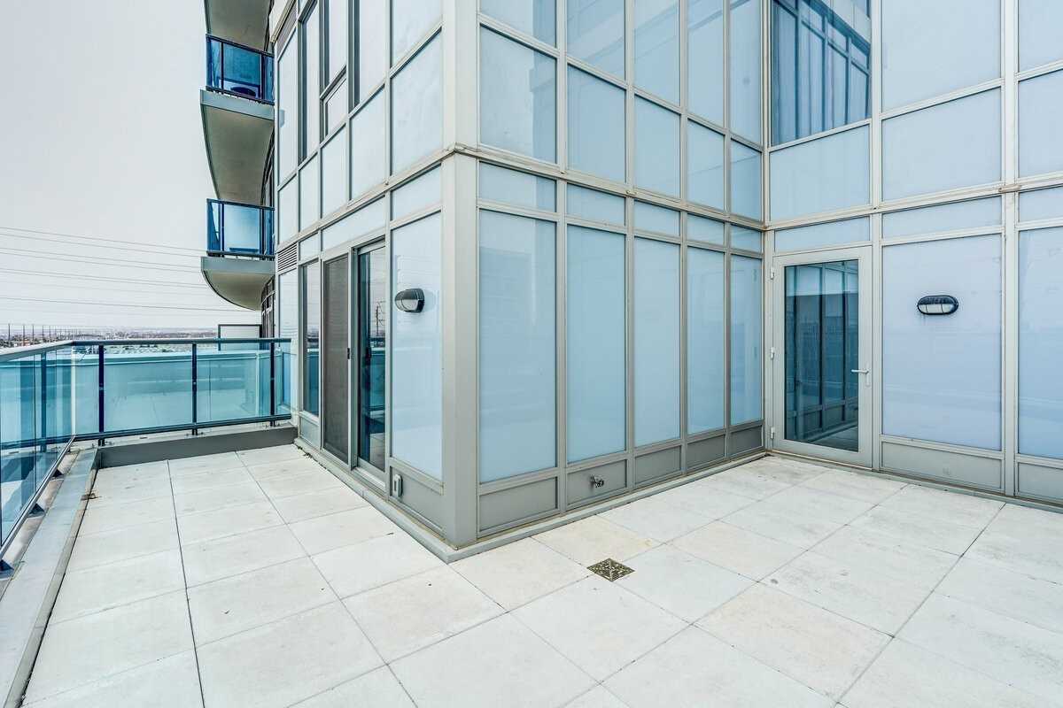 3700 Highway 7 Rd, #2110
