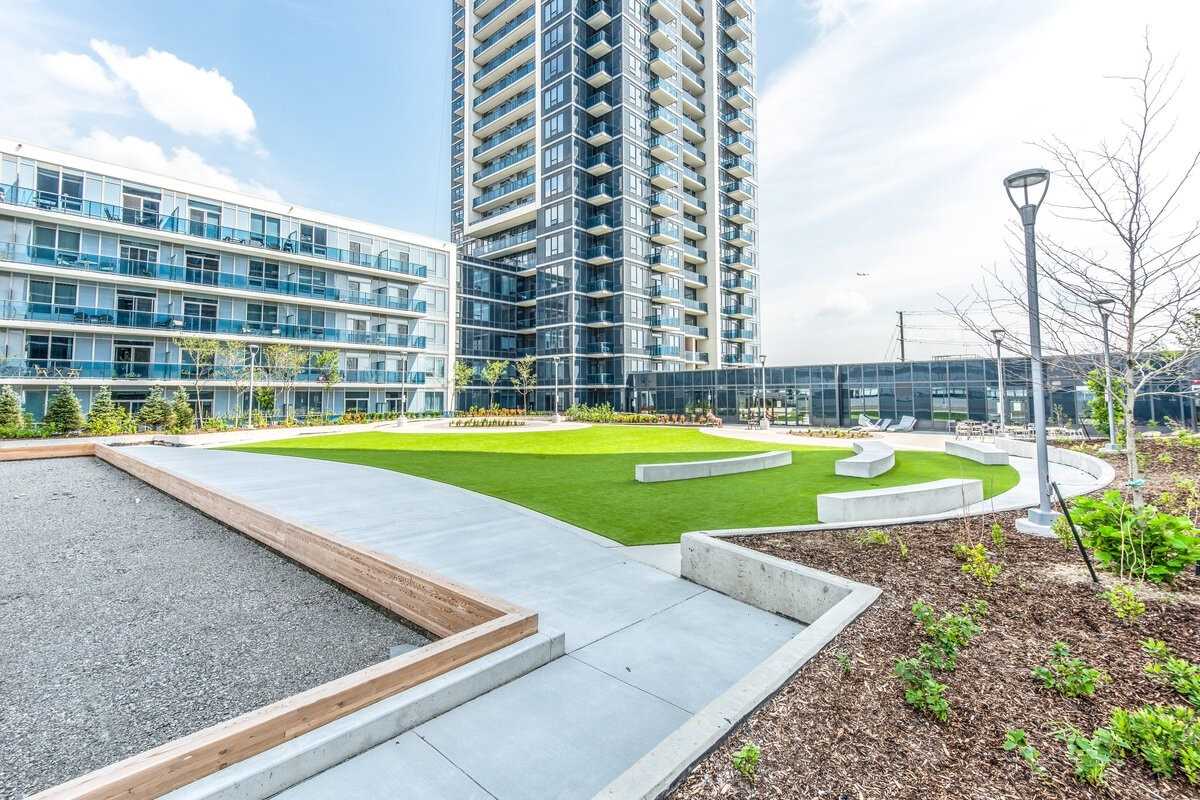 3700 Highway 7 Rd, #2110