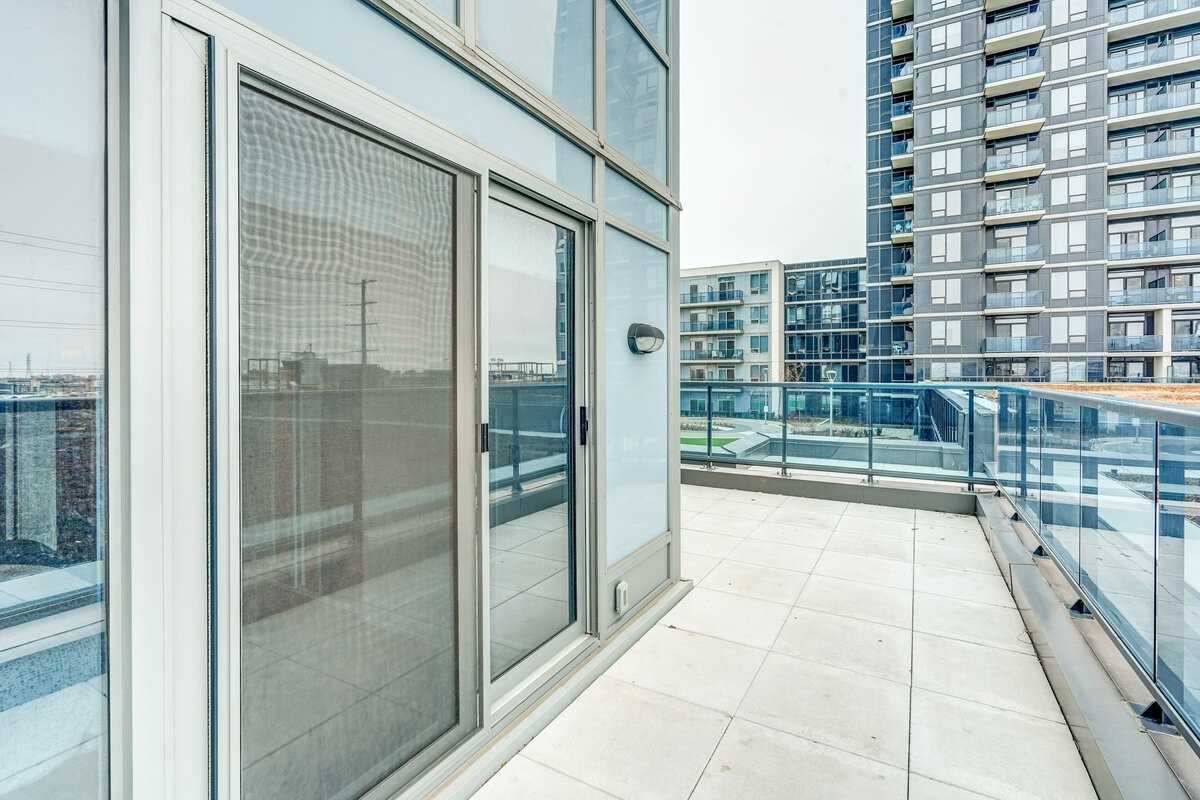 3700 Highway 7 Rd, #2110