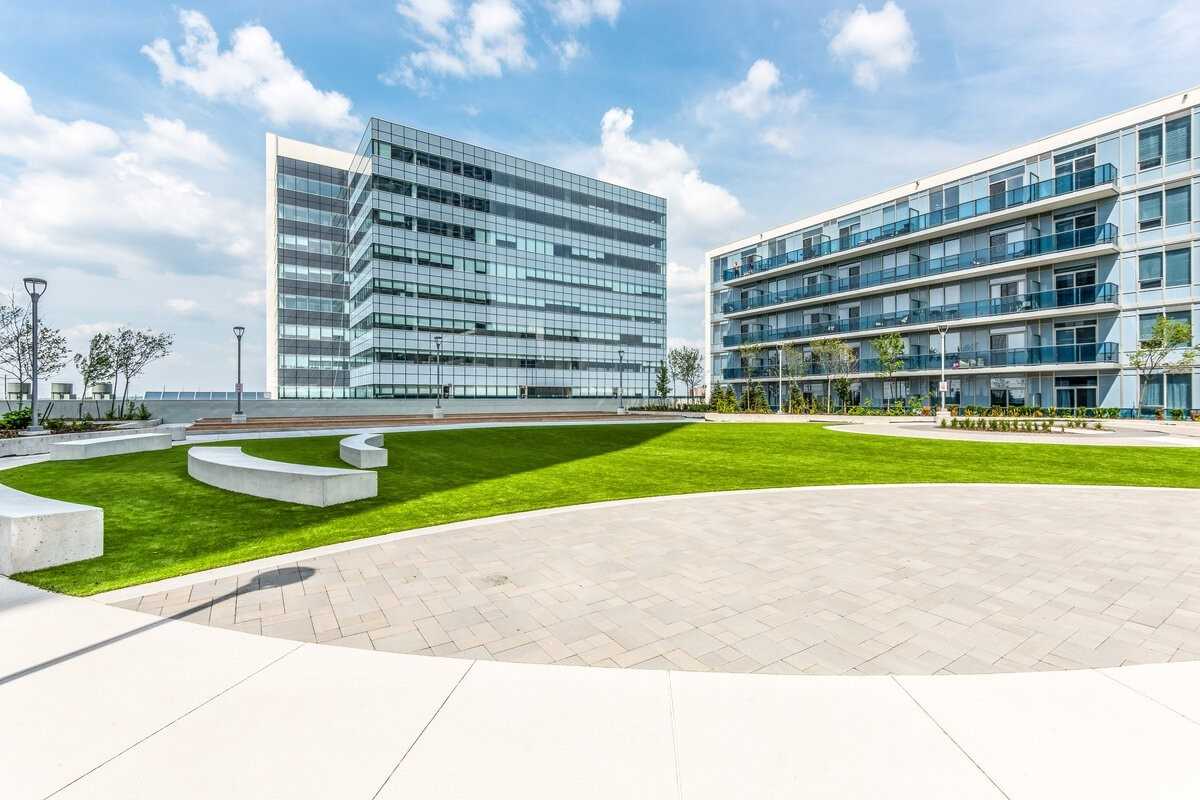 3700 Highway 7 Rd, #2110